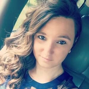 Meet your Posher, Tara